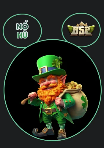 Hình Nổ Hũ